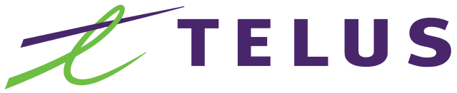 Telus