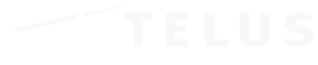 Telus